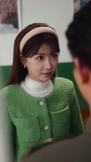 开局退婚空间小人不停搬搬搬(82集) 开局退婚空间小人不停搬搬搬(82集)百亿短剧抢先看