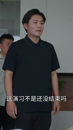 兄弟收手吧外面全是警察 (80集) 免费版