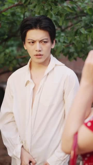 拒当替身女配我的家里我做主（80集）短剧抢先看全集