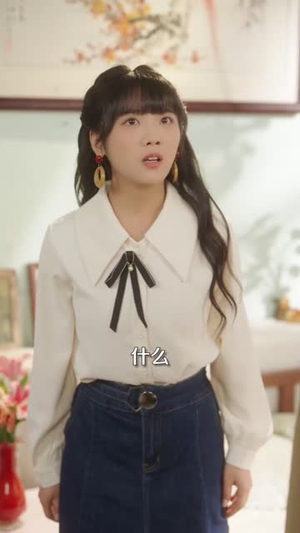 八零,我成了老公的朱砂痣(64集) 八零,我成了老公的朱砂痣(64集)短剧热播推荐