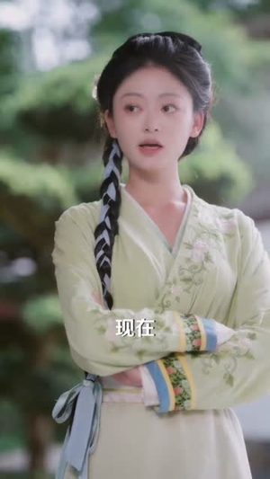 穿越反派，洗白救全家：反派怎么啦（65集）网上可以看吗