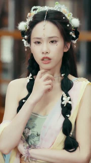 我剧透天道通天彻底黑化了（71集）热播短剧分享