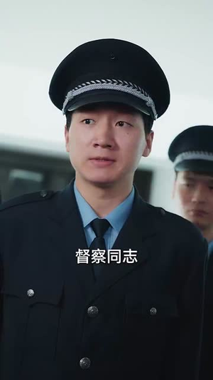 反套路恋综顶流小花难招架(80集) 反套路恋综顶流小花难招架(80集)最新火爆短剧