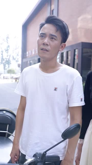 大小姐的上门女婿(101集) 大小姐的上门女婿(101集)在线看完整版