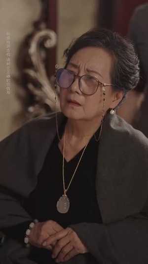 错认镜中花(67集) 错认镜中花(67集)古代短剧推荐