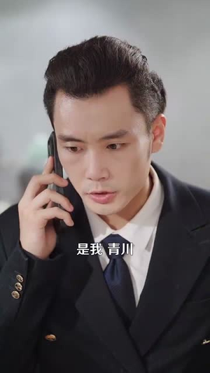 我有系统应有尽有很合理吧(104集) 我有系统应有尽有很合理吧(104集)分享热门短剧