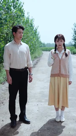 开局退婚,空间小人不停搬搬搬(82集) 开局退婚,空间小人不停搬搬搬(82集)爆款短剧推荐