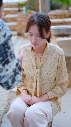 叫我杨神医 (80集) 叫我杨神医 (80集) 在线看