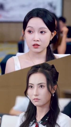 直播捡漏我靠透视纵横商海(80集) 直播捡漏我靠透视纵横商海(80集)热播短剧重燃