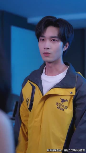 儿媳别怕婆婆为你撑腰(59集) 儿媳别怕婆婆为你撑腰(59集)迅雷网盘观看