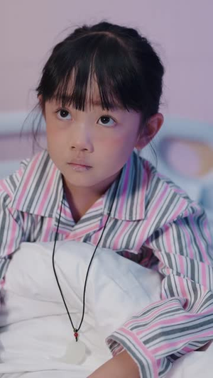 妈妈我不要再爱你了(70集) 妈妈我不要再爱你了(70集)河马免费短剧