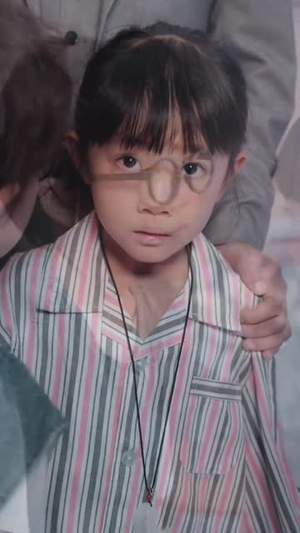 妈妈，我不要再爱你了（70集）全集下载