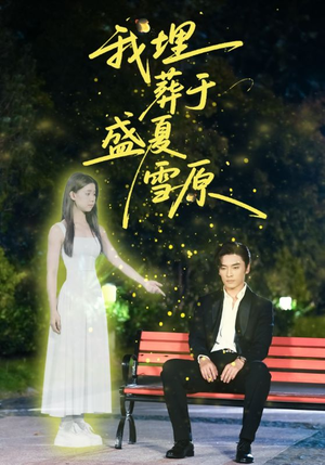 我埋葬于盛夏雪原（73集）解说文案