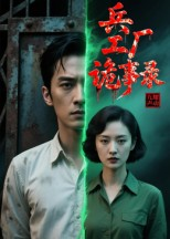 兵工厂诡事录（12集）甜宠短剧推荐