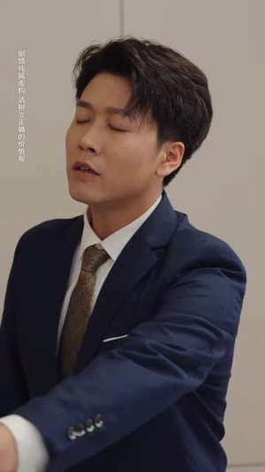 医女老婆有点甜(61集) 医女老婆有点甜(61集)百亿短剧抢先看