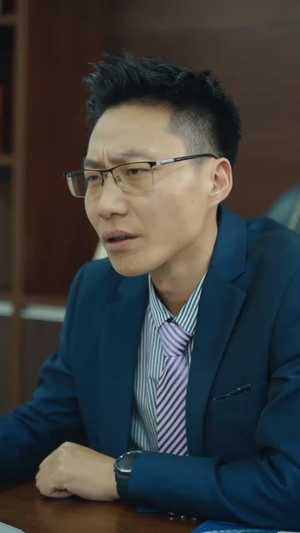 圣手闯情关（60集）爆火短剧抢先看