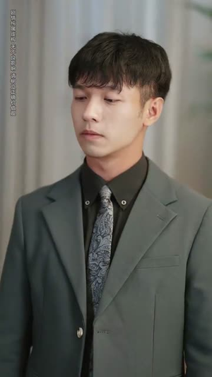 极品山医（80集）火爆短剧热播中