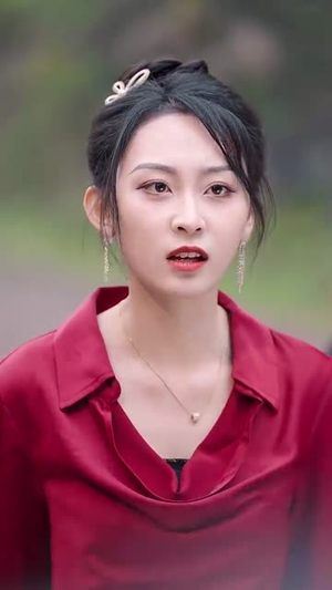 这个高人稳如老狗(109集) 这个高人稳如老狗(109集)新短剧推荐