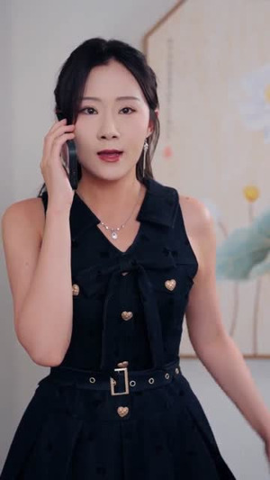 萌娃女主下山(64集) 萌娃女主下山(64集)西瓜短剧免费看