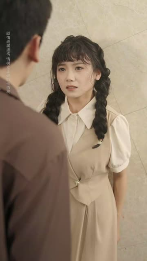 暗恋情长转身即是永远(70集) 暗恋情长转身即是永远(70集)古装短剧推荐