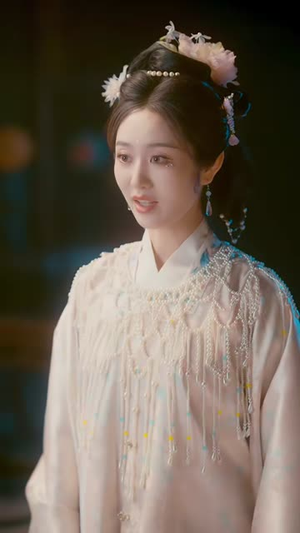 双嫁（60集）精彩短剧分享。