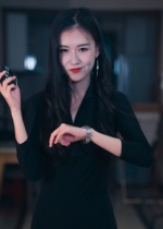 制裁者的游戏（25集）短剧解说全集