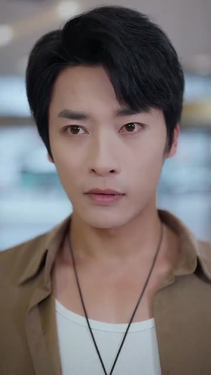 山野小邪医(88集) 山野小邪医(88集)越看越好看短剧