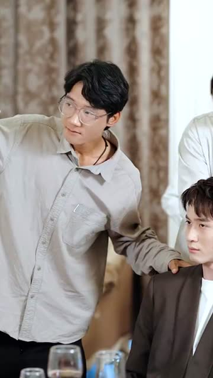 失败万倍赔偿(83集) 失败万倍赔偿(83集)热门短剧在线看