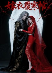 嫁衣覆寒棺(41集) 嫁衣覆寒棺(41集)超甜短剧分享