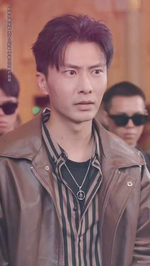 天上掉下了仨萌宝（80集）精彩短剧天天看