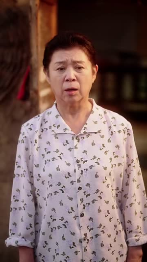 开局瘸腿狩猎致富娶村花（87集）短剧免费观看