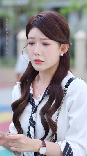 妈妈求你救爸爸三次(87集) 妈妈求你救爸爸三次(87集)超甜短剧分享