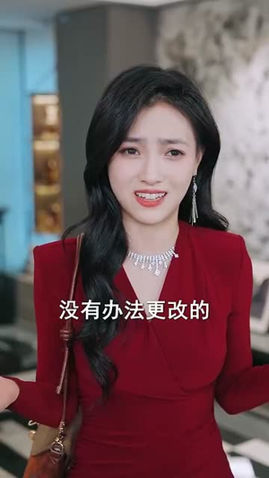 新爱恨交织曲（30集）一口气追完全集