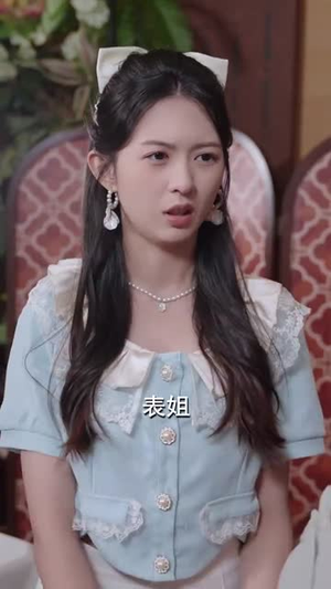 败者为王（80集）短剧小说在线看