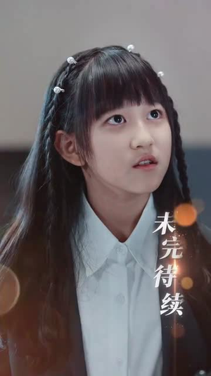 萱草生堂阶 (70集) 热门短剧推荐。