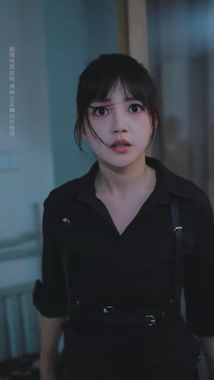 暴力玫瑰在线打工（73集）热门短剧看不停