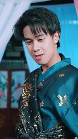 绑定神驴系统我成了最强武神(70集) 绑定神驴系统我成了最强武神(70集)全网独播免费看