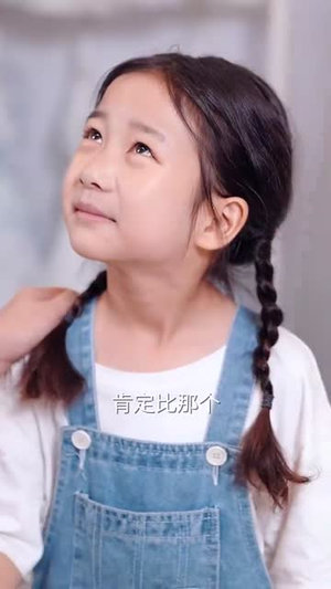 空庭夜雨蚀灯痕 (62集) 短剧排行榜