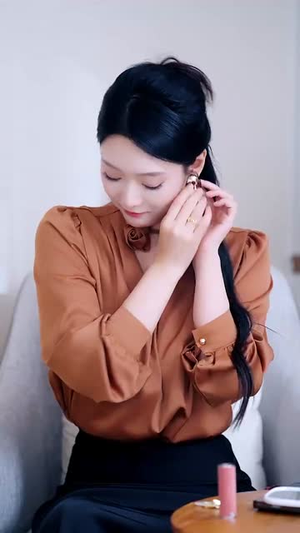 十年隐忍赘婿立乾坤(80集) 十年隐忍赘婿立乾坤(80集)在线免费观看