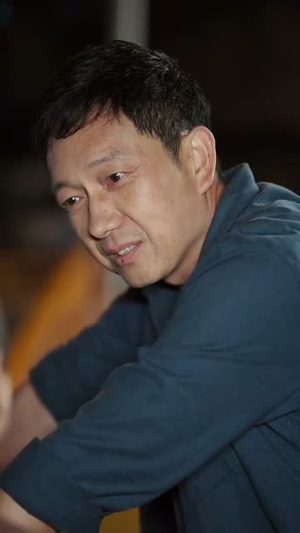 遗产继承人(60集) 遗产继承人(60集)热播短剧重燃