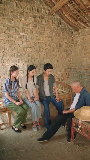 重生八三致富路上遇良缘(98集) 重生八三致富路上遇良缘(98集)短剧太好看