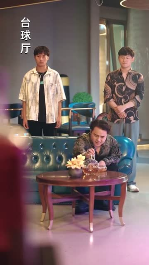 都市绝代医仙(105集) 都市绝代医仙(105集)短剧演员排行榜