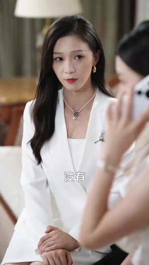 重生离婚后父子跪求我原谅（66集）爱短剧爱追剧