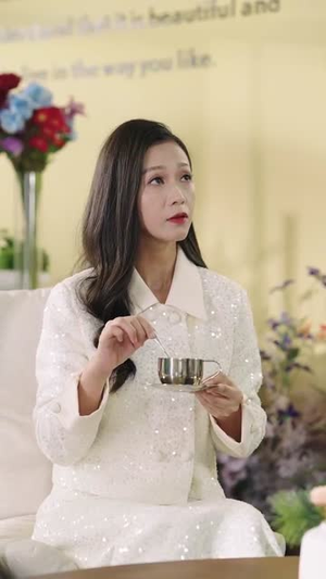 重生离婚后前夫父子都慌了(66集) 重生离婚后前夫父子都慌了(66集)短剧太精彩