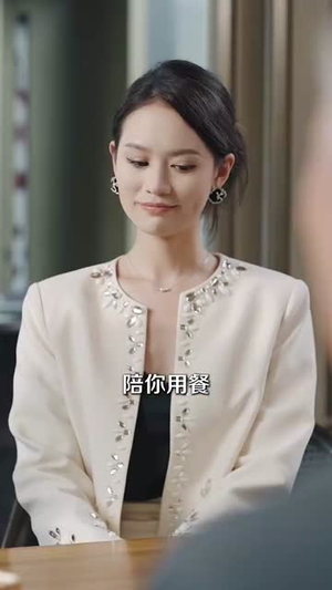 退役后我觉醒了黄金瞳(82集) 退役后我觉醒了黄金瞳(82集)火爆短剧热播中