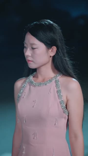 重生女判官我在都市抓诡有奖金最后的大结局