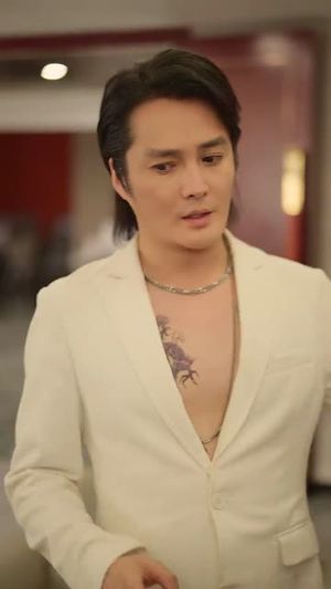 重生之胜者为王（61集）追短剧关注我