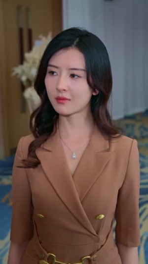 股神隐世一心只想卖炒饭（56集）推荐你们也去看