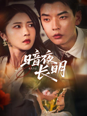 暗夜长明(67集) 暗夜长明(67集)在线观看