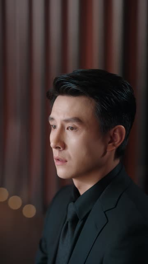 盛夏芬德拉（82集）独家内容免费看